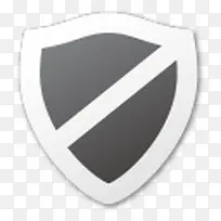 保护盾警卫安全锡耶纳