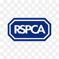 动物福利认证标志RSPCA