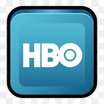 HBO圆滑的XP软件