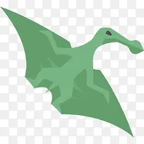 pterosaurus 图标