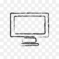 电脑类笔记本电脑液晶显示器屏幕