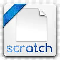 scratch图片素材_scratch背景图片_scratch素材下载-免抠素材网