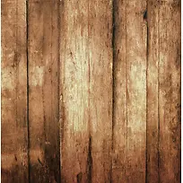 老旧木板材质背景