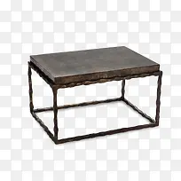 家具