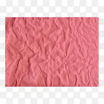 粉色纸质底纹矢量