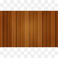 棕色原色木纹墙纸