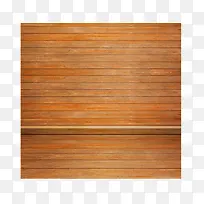 木纹地板木纹墙面
