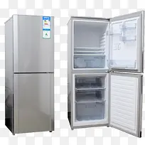 电器组合冰箱