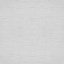 白色简洁设计 木纹墙纸