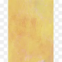 黄色典雅木纹墙纸