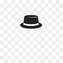 帽子logo图片