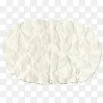 仿古做旧便签纸