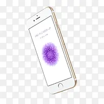 iphone6s