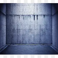 室内墙面摄影