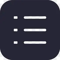 icon-我的订单_选中