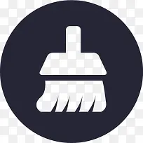 icon_清理缓存-01