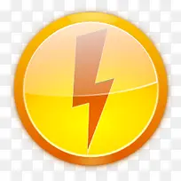 首选项网络浏览器缓存apps-icons