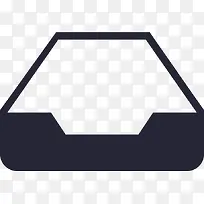 空数据