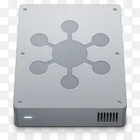 最小网络服务器内部minium-2-icons