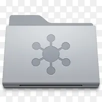 最小文件夹服务器minium-2-icons