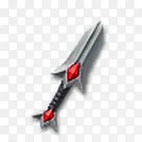 ﻿游戏武器刀剑icon图标