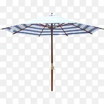 遮阳伞 雨伞