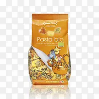 Dalla Costa 黛乐 