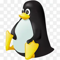企鹅torrent-icons