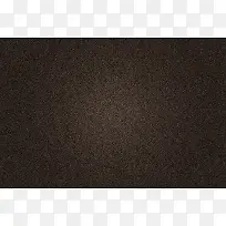 黑棕色皮革纹理壁纸