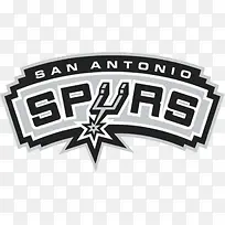 NBA球队徽标