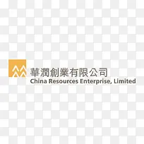 华蓝创业有限公司