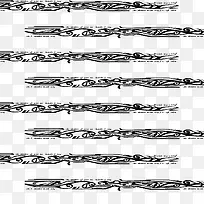 手游特效
