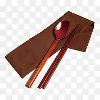 汤勺筷子