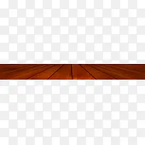 原木色木板横条设计素材