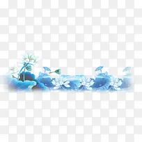 莲花
