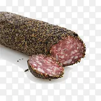 意大利胡椒腊肠