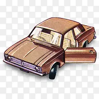福特窗帘1960年s-matchbox-cars-icons
