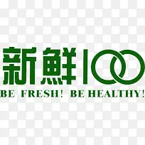 100分