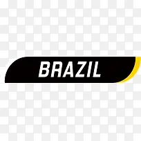 brazil 巴西