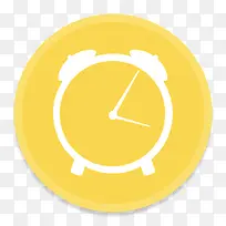 button-ui-app-pack-icons