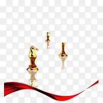 国家象棋