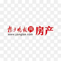 扬子logo图片素材_扬子logo背景图片_扬子logo素材下载-免抠素材网