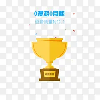 手机APP引导页psd下载