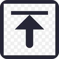 策略优先级置顶ICON