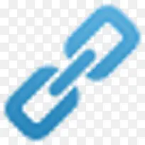 链接符号 icon