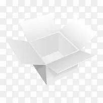 纸箱