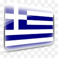 国旗希腊dooffy_design_flags
