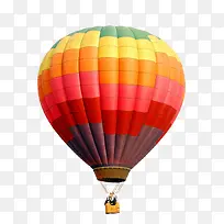 氢气球的图片