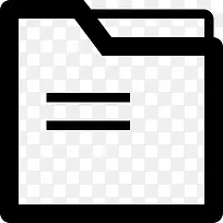 文件文件夹文件和文件夹；