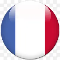 法国世界杯标志